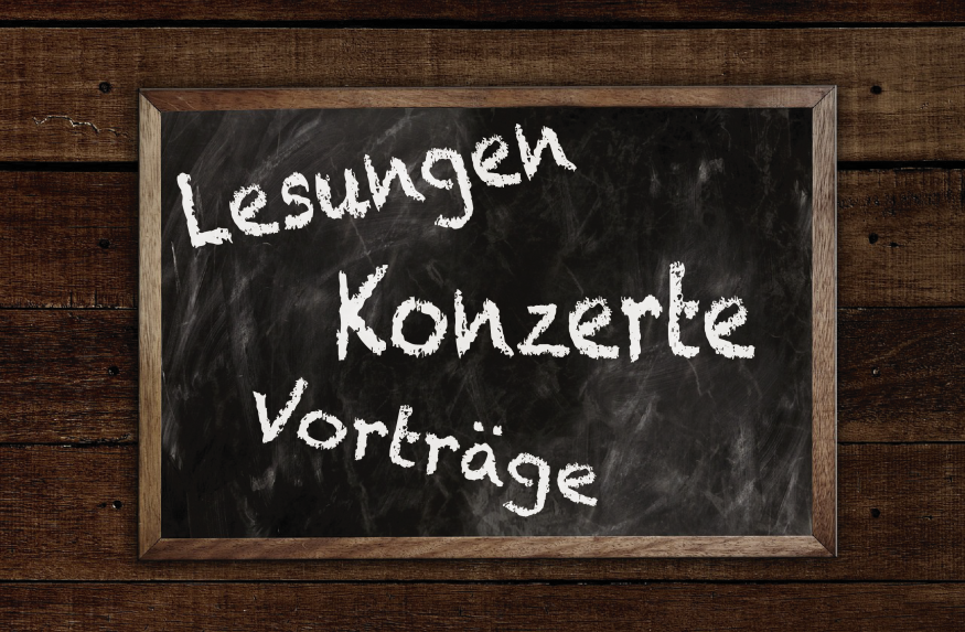 Cafe Kante Veranstaltungen Teaserbild neu